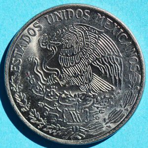 Mexico 1981 peso rev DSLR.jpg