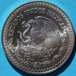 Mexico 2000 media onza rev DSLR.jpg