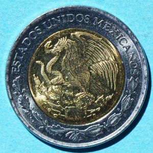 Mexico 2010 peso rev DSLR.jpg
