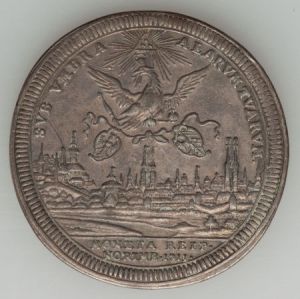 Nurnberg 1711 thaler rev H3032-31577.jpg