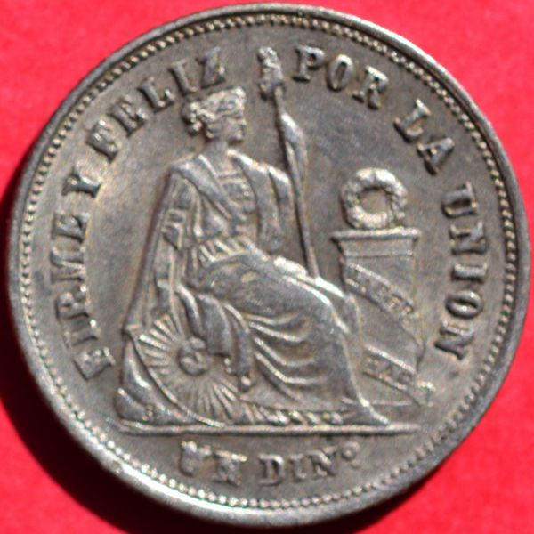 File:Peru 1875 dinero obv DSLR.jpg