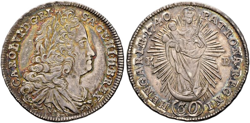 File:S76-1454.jpg