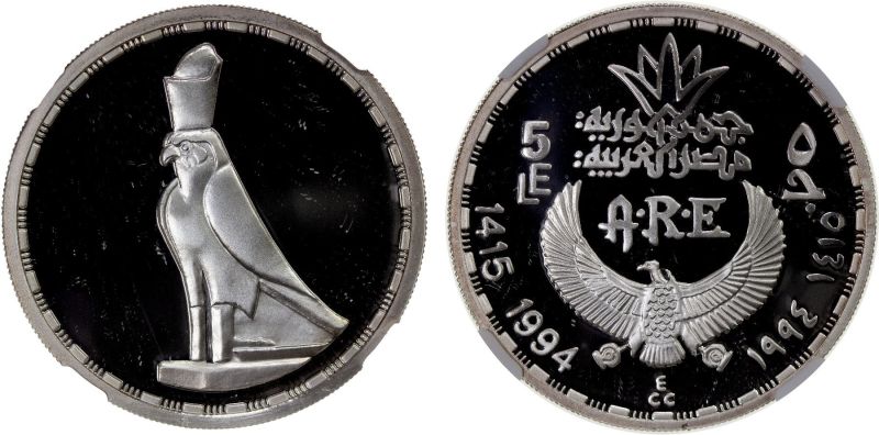 File:SA43-2373.jpg