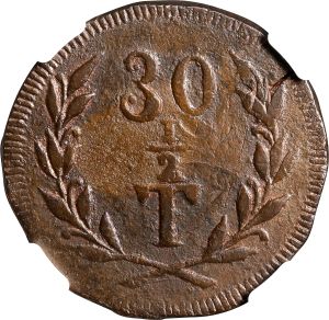 SB0123-42206r.jpg
