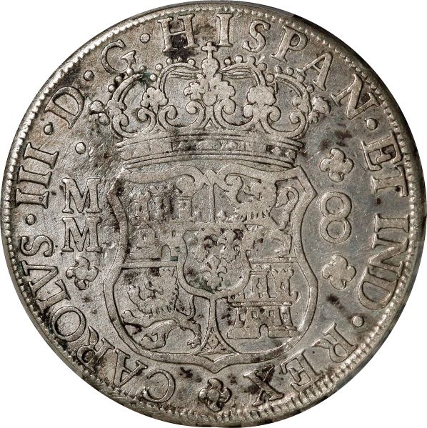 File:SB0123-42558r.jpg
