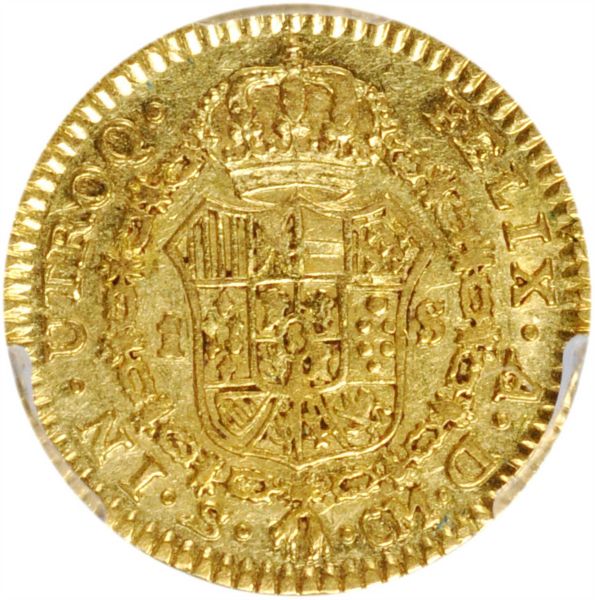 File:SB1021-72265r.jpg