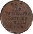 Thumbnail for version as of 12:39, 1 December 2023
