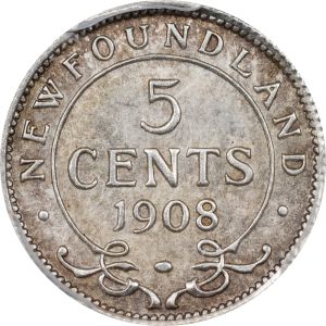 SB1125-76286r.jpg