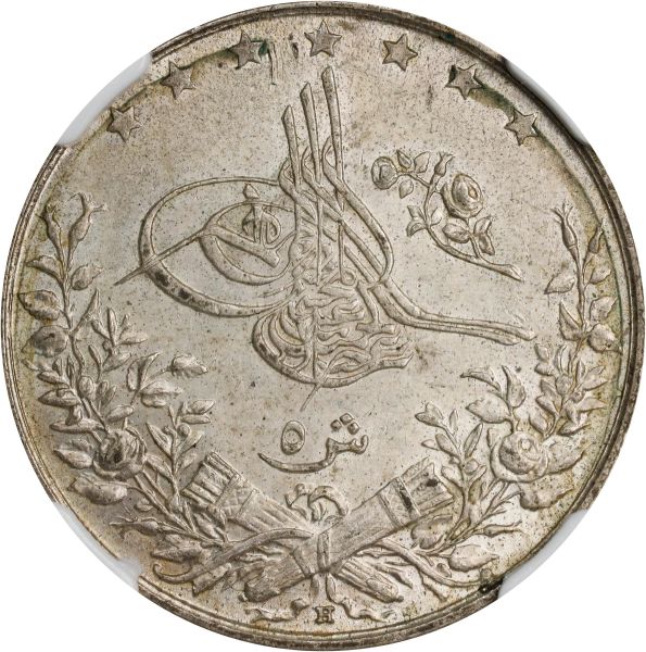 File:SB1125-76491o.jpg