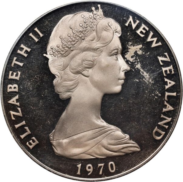 File:SB125-38002o.jpg