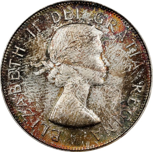 File:SB224-74297o.jpg