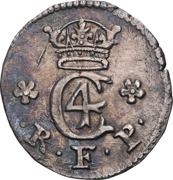 File:SB225-10148o.jpg