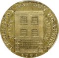 Thumbnail for version as of 13:44, 12 March 2025