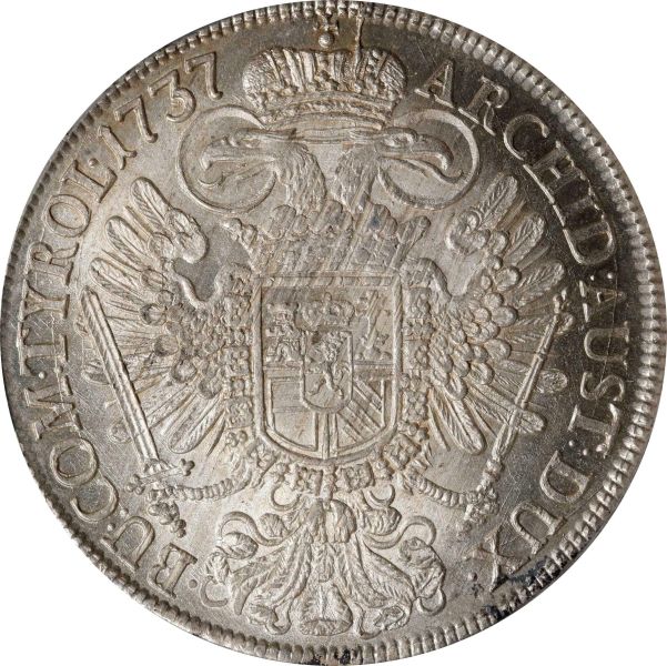 File:SB822-30327r.jpg