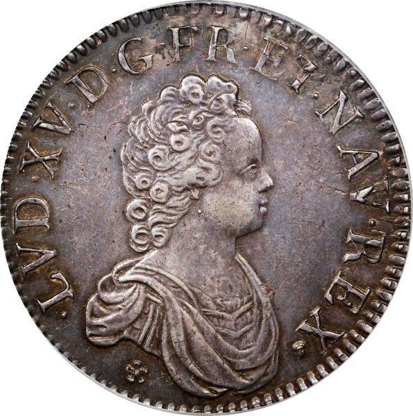 File:SB822-30376o.jpg