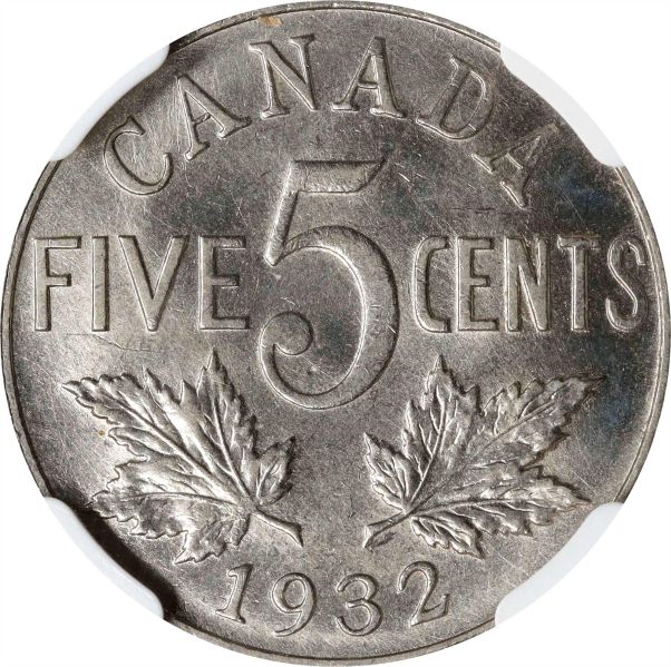 File:SB822-35310r.jpg