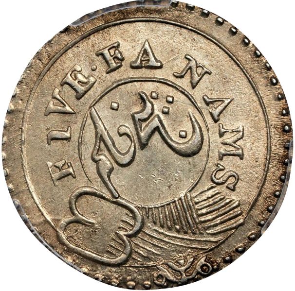 File:SB824-42404o.jpg