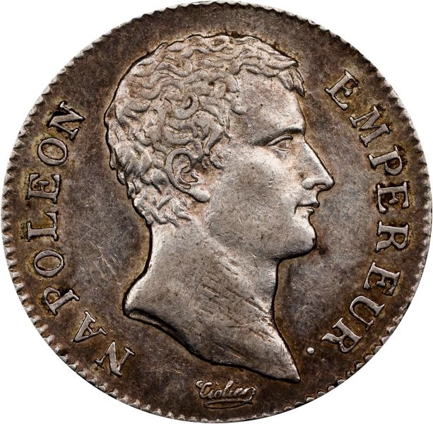 File:SB825-43389o.jpg
