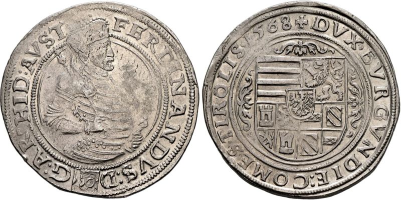 File:Sincona 101-3157.jpg