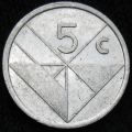 Thumbnail for version as of 10:30, 14 January 2021