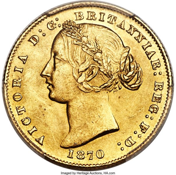 File:Australia H3073-30396o.jpg