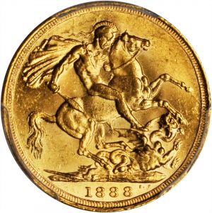 Australia SB819-22238r.jpg