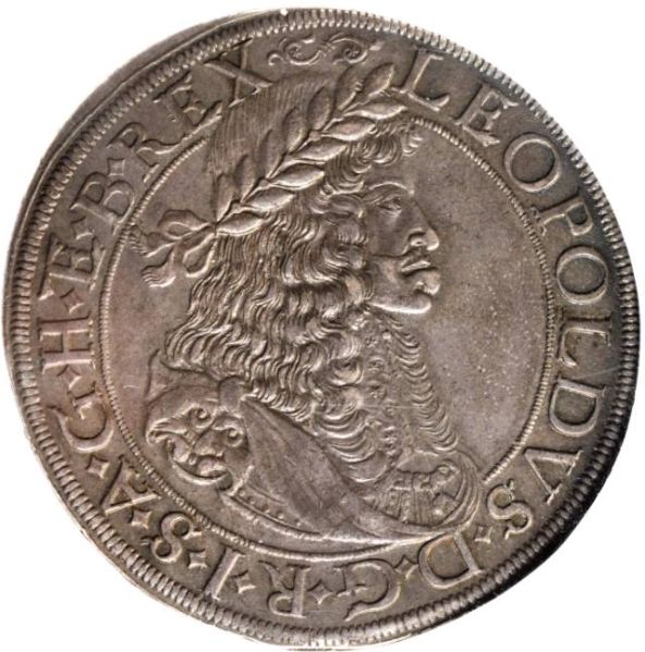 File:Austria 1670 thaler obv P177-34395.jpg