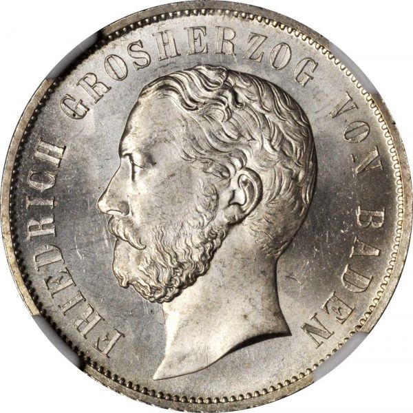 File:Baden SB818-22505o.jpg