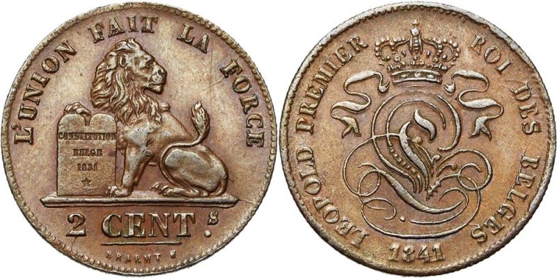 File:Belgium JE136-1127.jpg
