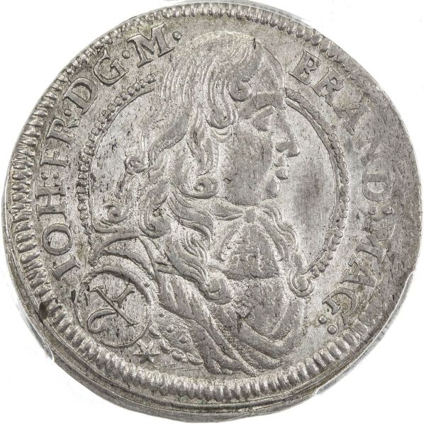 File:Brandenburg SA32-1136o.jpg