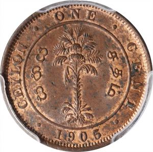 Ceylon SB1019-71219r.jpg