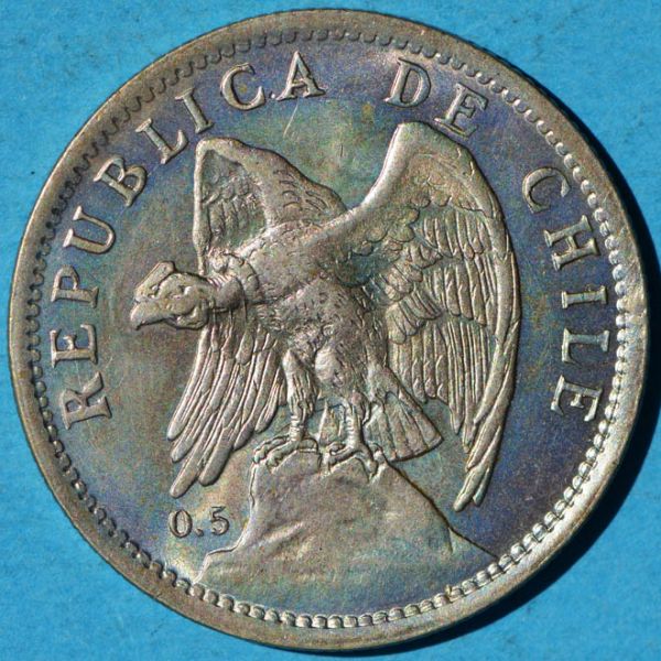 File:Chile 1924 peso obv DSLR.jpg