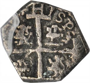 Colombia SB118-11116r.jpg