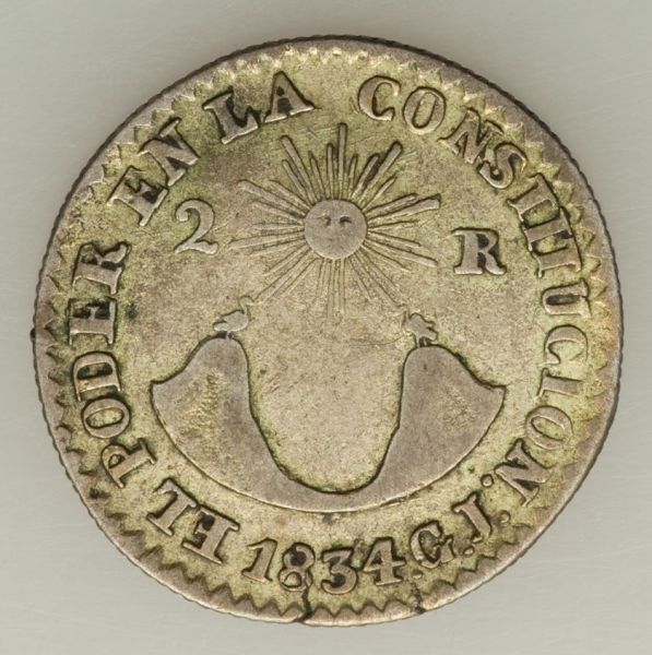 File:Ecuador H3038-34250c.jpg