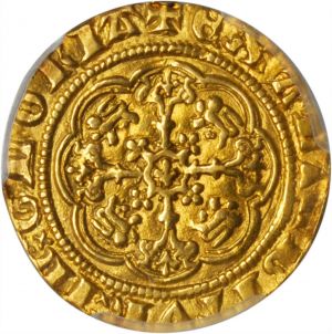England SB518-70629r.jpg