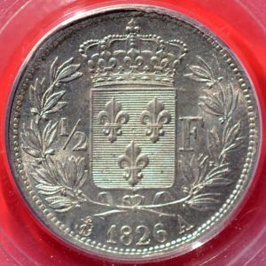 France 1826A demi-franc rev DSLR.jpg