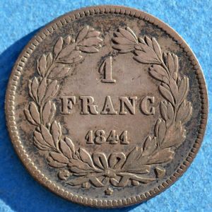 France 1841A franc rev DSLR.jpg