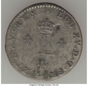 France H3064-29024b.jpg