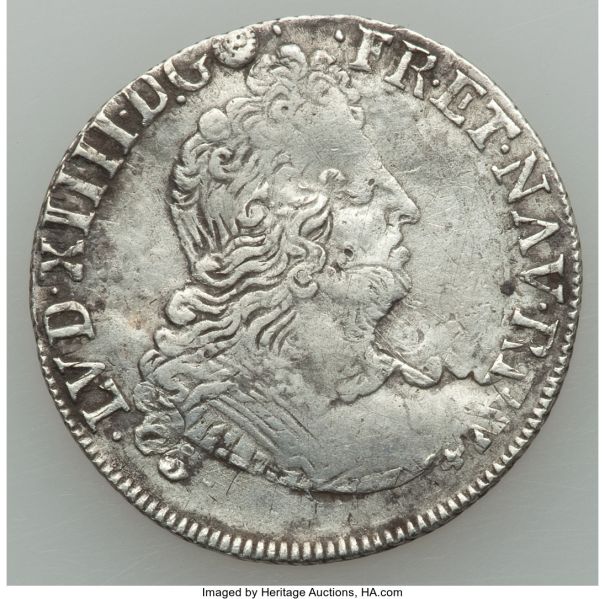 File:France H3064-29057c.jpg