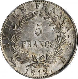France SB818-20458r.jpg
