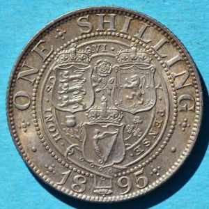 GB 1895 shilling rev DSLR.jpg