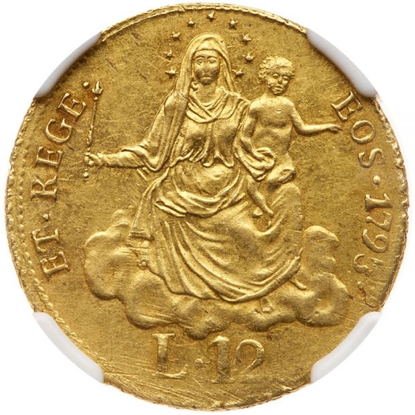 File:Genoa G119-1949o.jpg