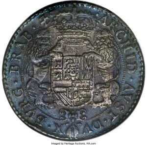 H3107-30191r.jpg