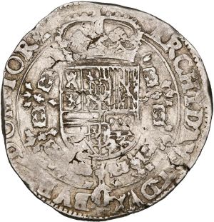 JE162-1372r.jpg