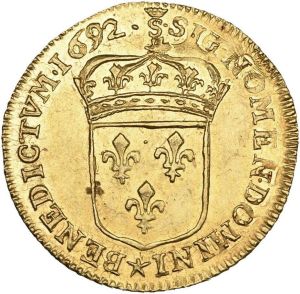 JE163-1858r.jpg