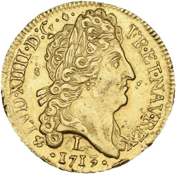 File:JE163-1873o.jpg