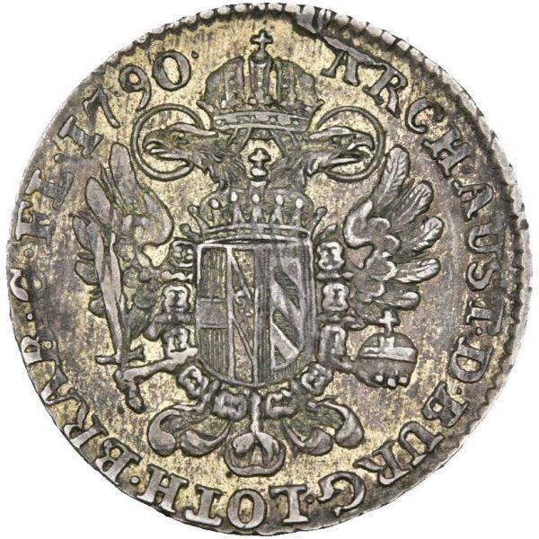 File:JE164-1173r.jpg