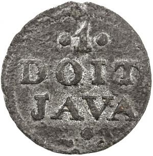Java SA38-1327r.jpg