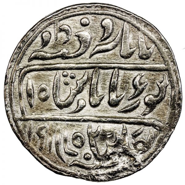 File:Jhalawar Alb27-2198o.jpg