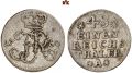 Thumbnail for version as of 11:10, 8 November 2021